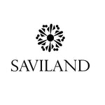 Saviland Global