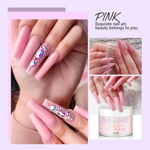 30g Professional Acrylic Nail Powder